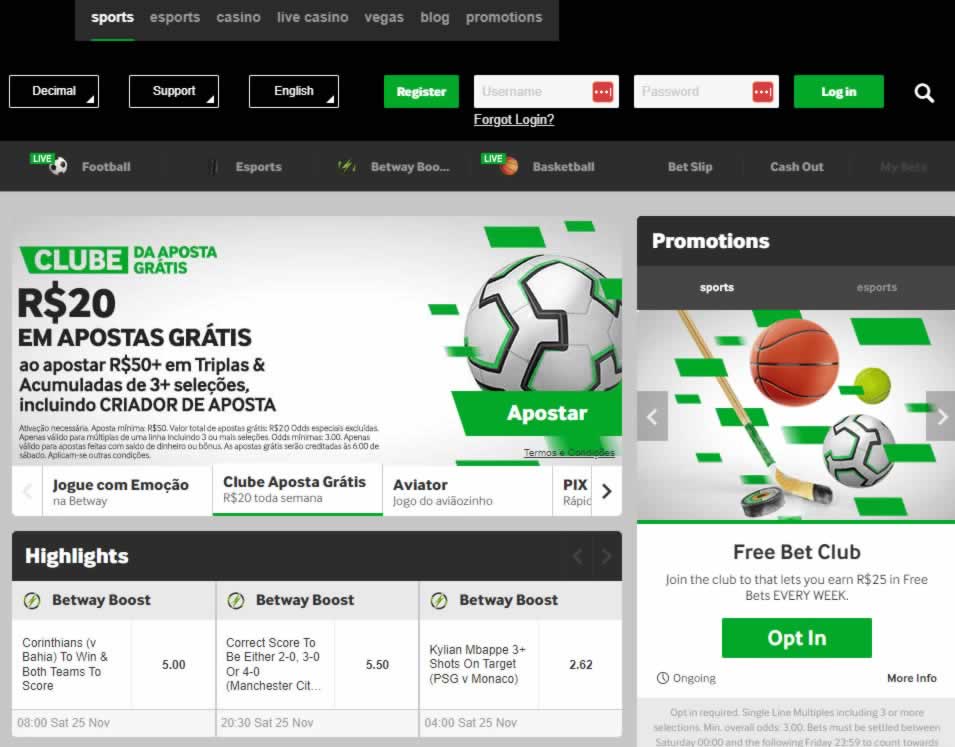 liga bwin 23novibet demora quanto tempo para cair na conta