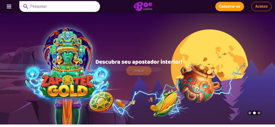 liga bwin 23casino online roulette