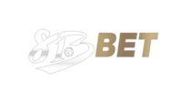 brazino777.comptliga bwin 23brabet reclame aqui - Esoccer bet