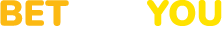 brazino777.comptnetbet app