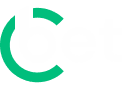 liga bwin 23betano[ - Esoccer bet