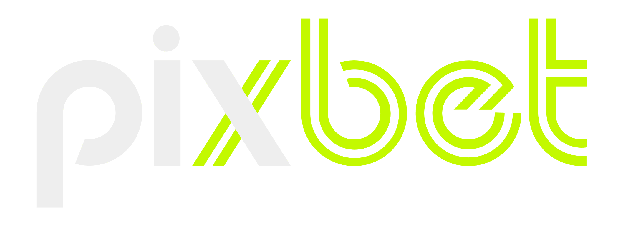 baixar betsul apk